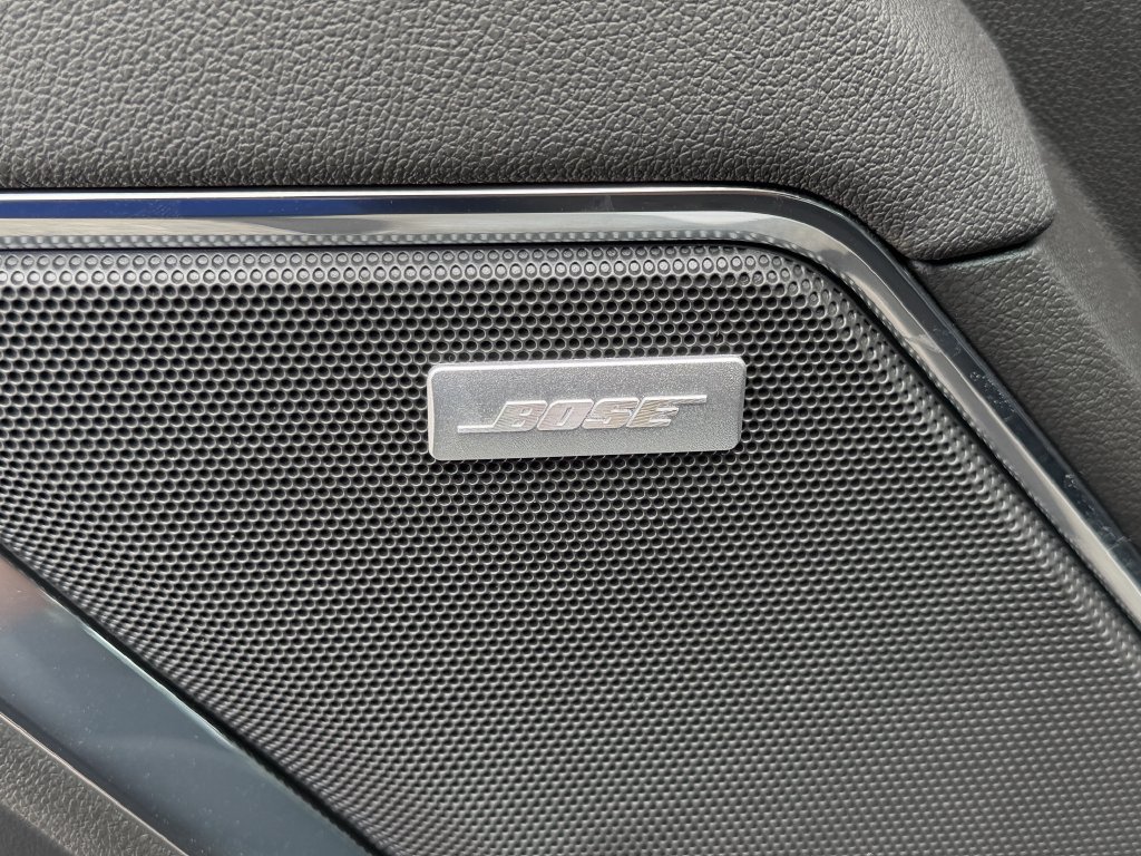 2026 Chevrolet Silverado 1500 RST - Photo 24