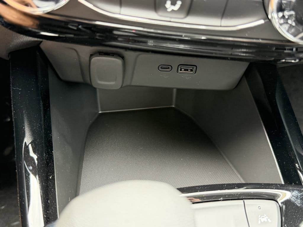 2026 Chevrolet Trax LT - Photo 24