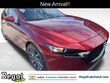 Mazda Mazda3 Hatchback
