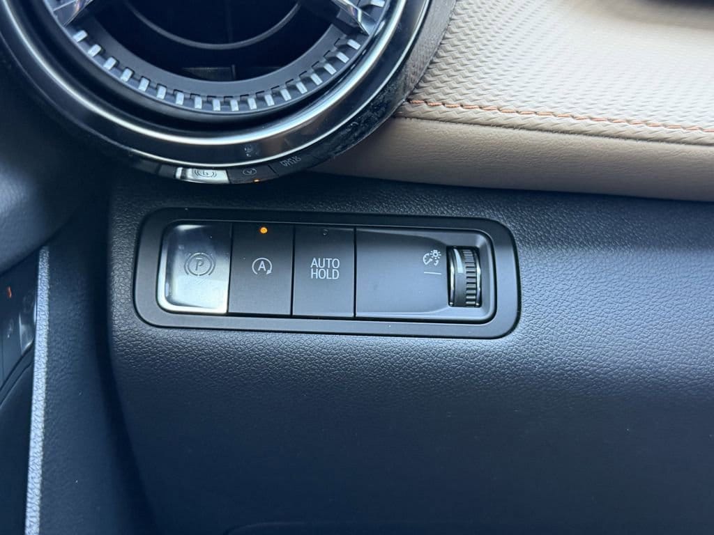 2026 Chevrolet Equinox ACTIV - Photo 30