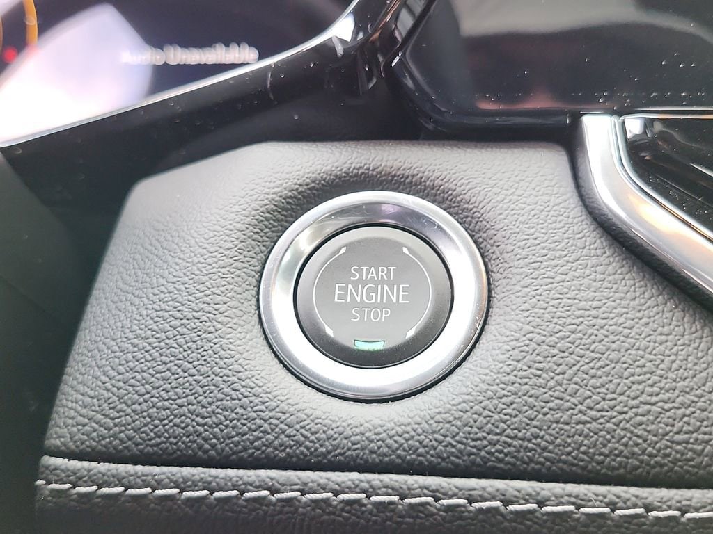 2026 Chevrolet Colorado LT - Photo 29