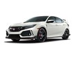 Honda Civic Type R