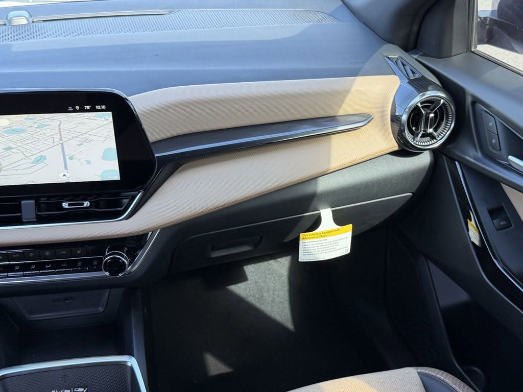 2026 Chevrolet Equinox ACTIV - Photo 15