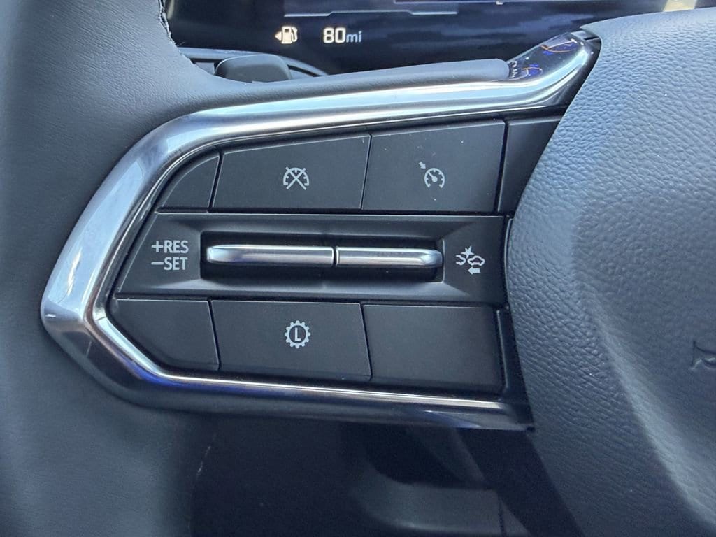 2026 Chevrolet Equinox ACTIV - Photo 31