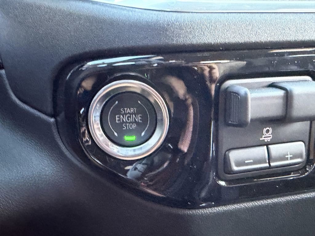 2026 Chevrolet Silverado 1500 High Country - Photo 27