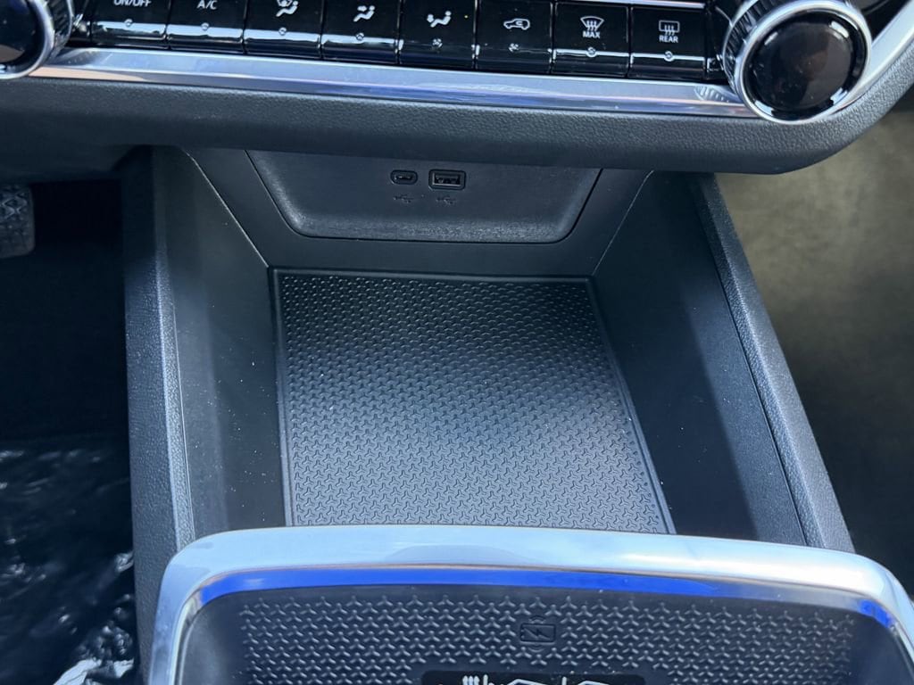 2026 Chevrolet Equinox ACTIV - Photo 26