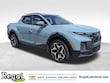 Hyundai Santa Cruz