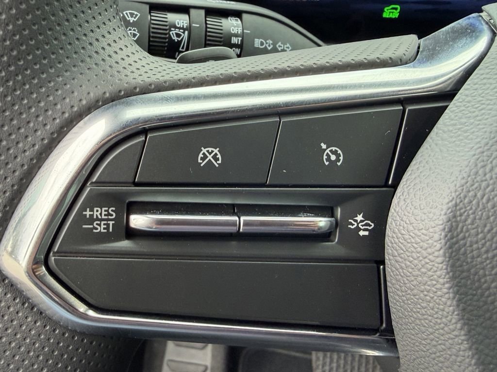 2026 Chevrolet Blazer EV LT - Photo 24