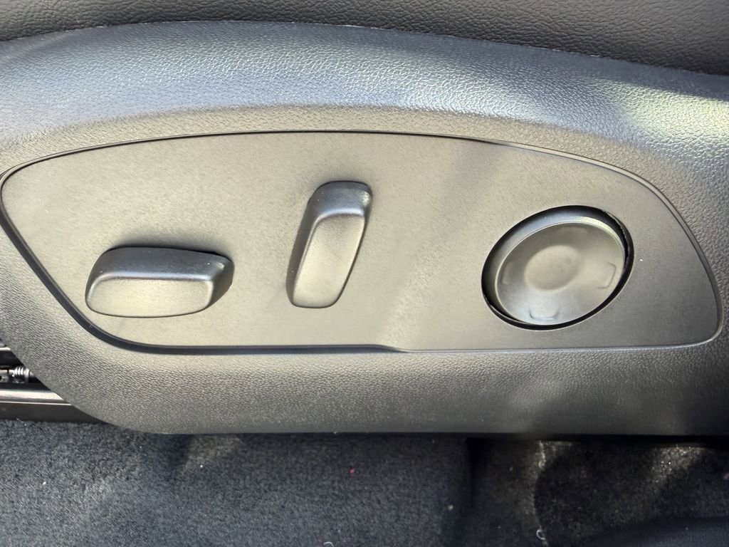 2026 Chevrolet Traverse RS - Photo 17