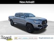 Toyota Tacoma 2WD