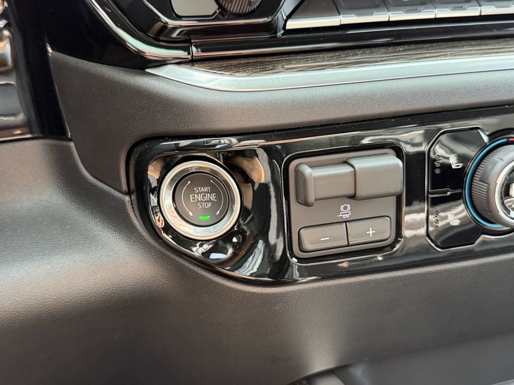 2026 Chevrolet Silverado 2500 HD LT - Photo 25