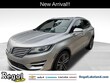 Lincoln MKC