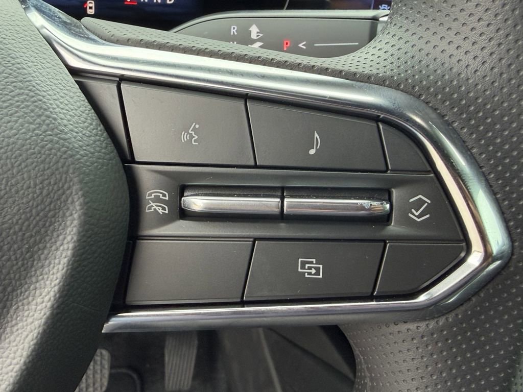 2026 Chevrolet Blazer EV LT - Photo 25