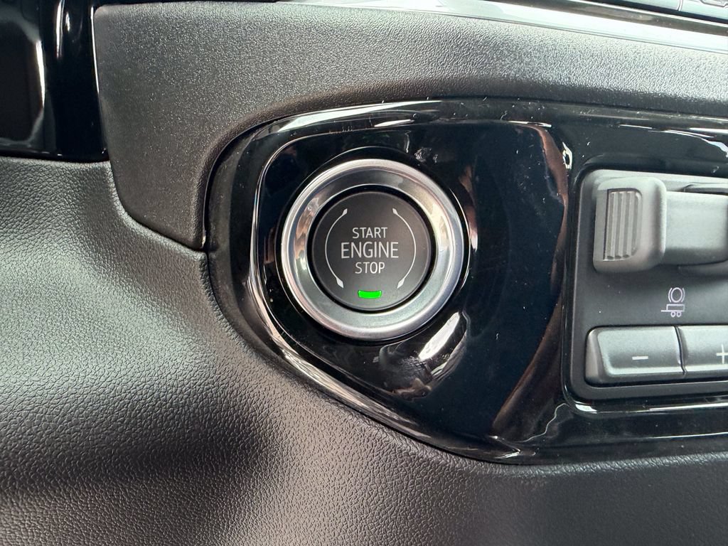 2026 Chevrolet Silverado 2500 HD LT - Photo 25