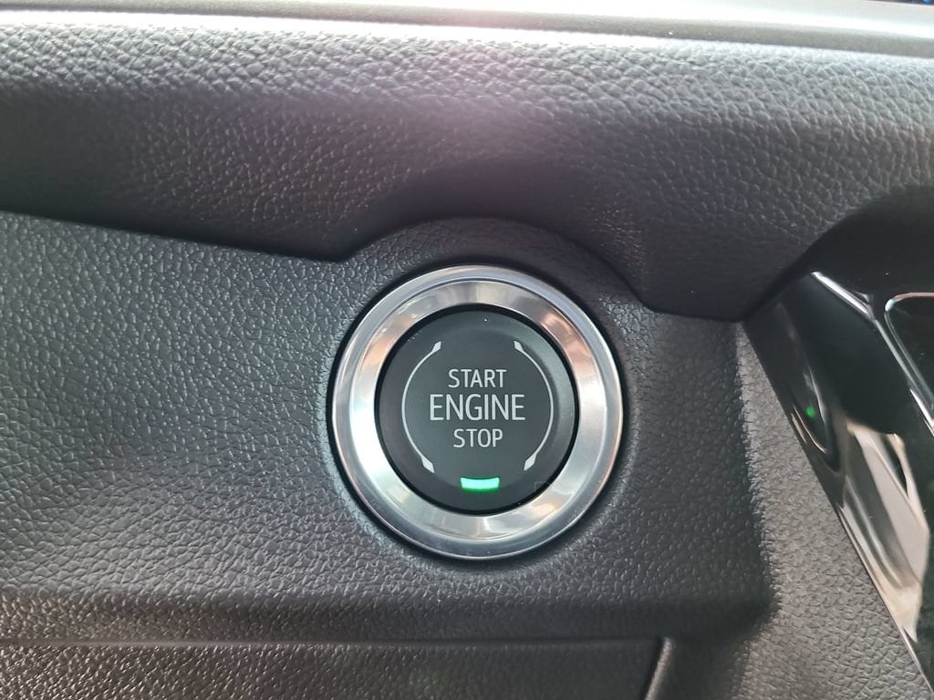 2026 Chevrolet Traverse LT - Photo 31
