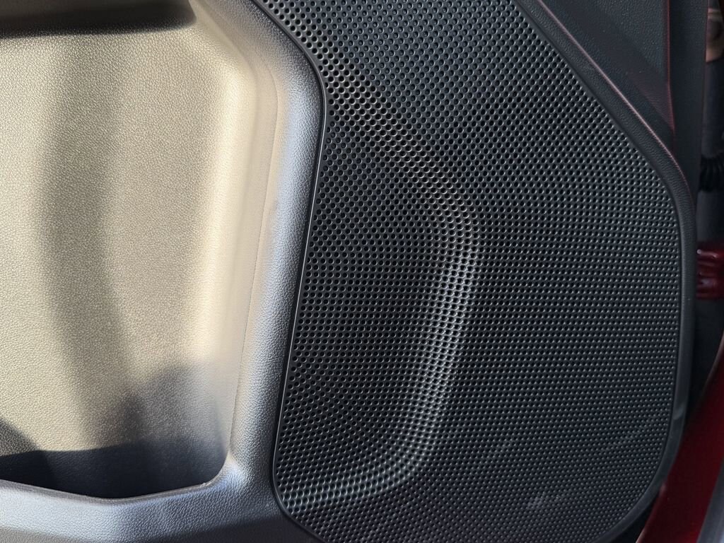 2026 Chevrolet Colorado LT - Photo 18