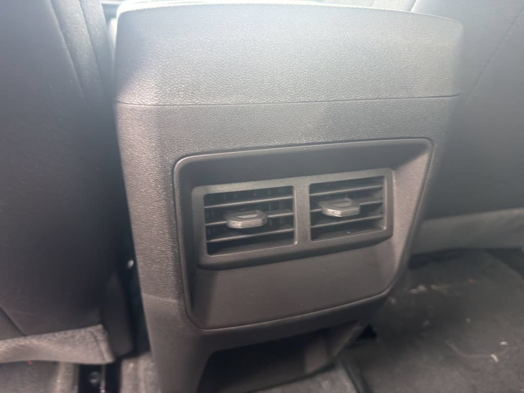 2026 Chevrolet Colorado Work Truck - Photo 15