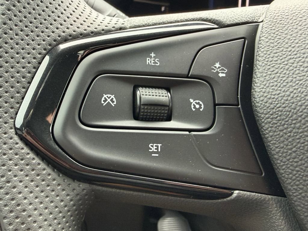 2026 Chevrolet Trax LT - Photo 28