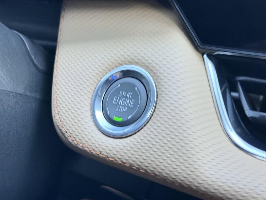 2026 Chevrolet Equinox ACTIV - Photo 28