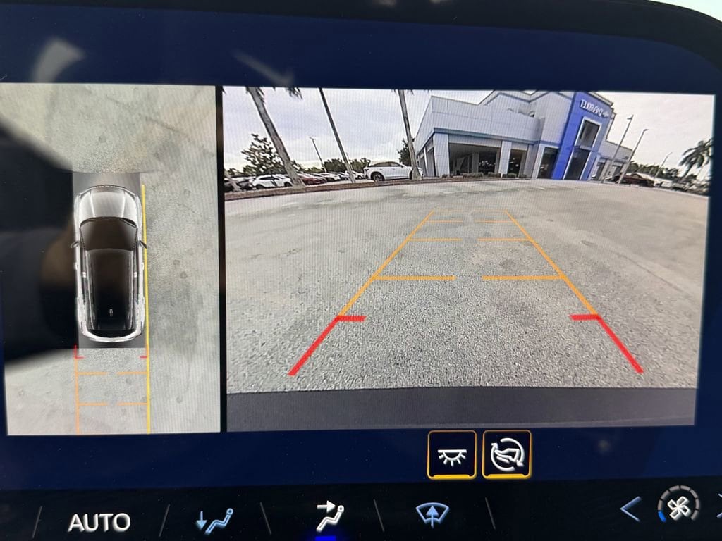 2026 Chevrolet Blazer EV LT - Photo 21