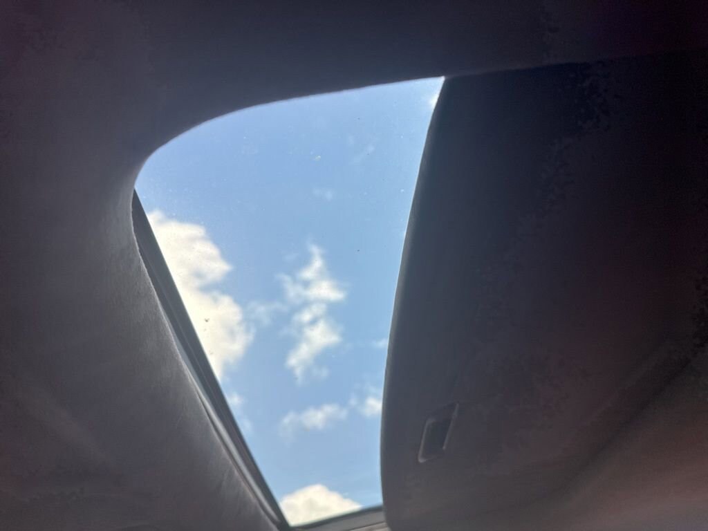 Used 2025 Kia Telluride SX-Prestige X-Line