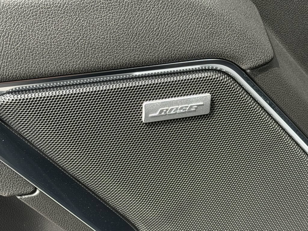 2026 Chevrolet Silverado 1500 RST - Photo 21