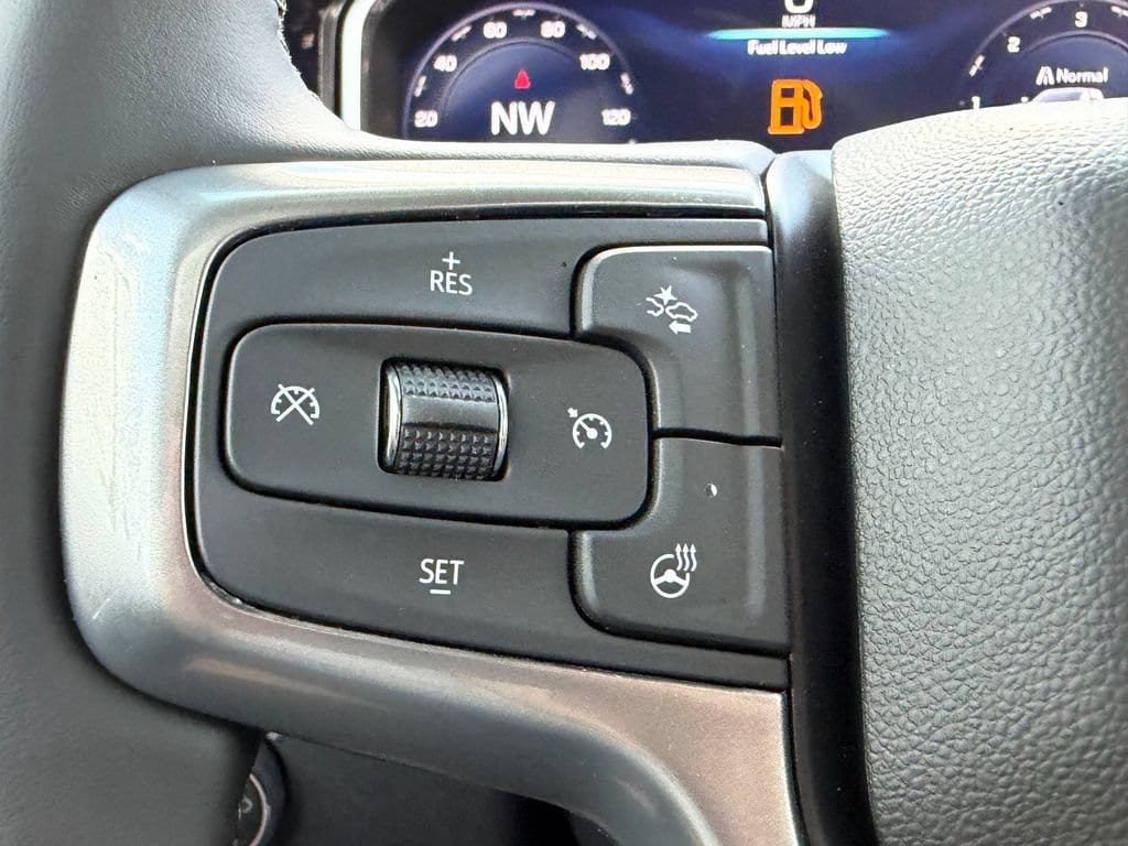2026 Chevrolet Silverado 2500 HD LT - Photo 28