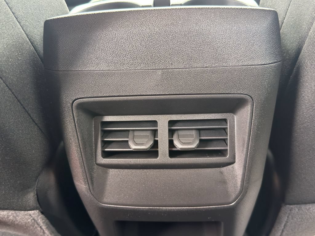 2026 Chevrolet Colorado Work Truck - Photo 15