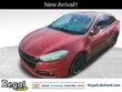 Dodge Dart