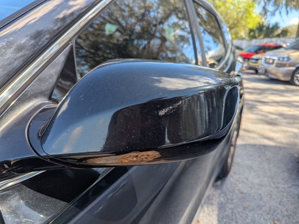 Used 2016 Hyundai Santa Fe Sport