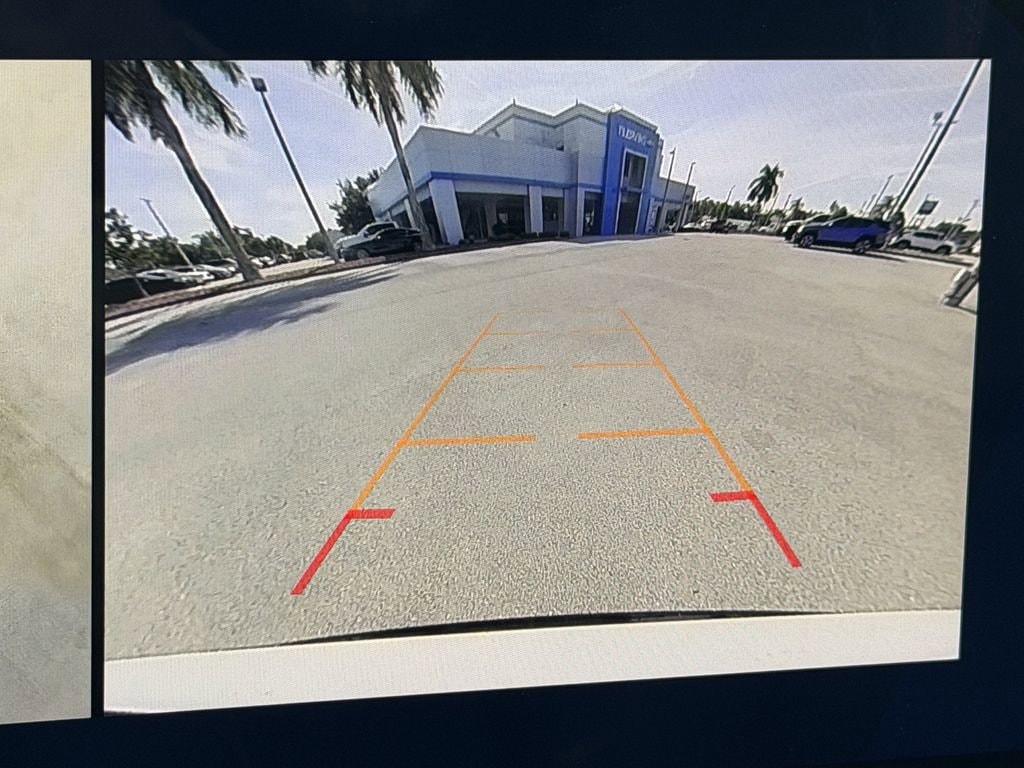 2026 Chevrolet Traverse RS - Photo 23