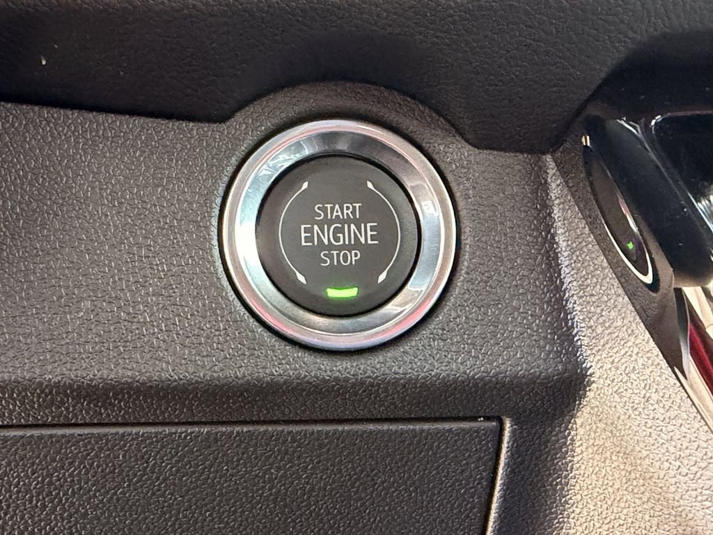2026 Chevrolet Traverse LT - Photo 24