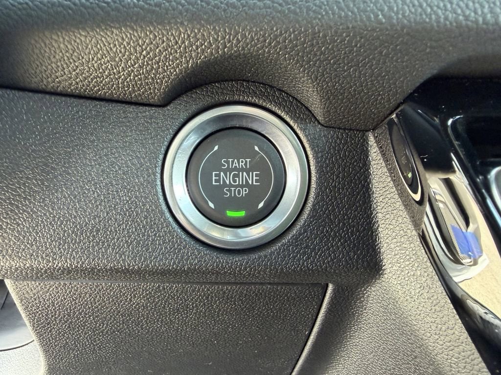 2026 Chevrolet Traverse RS - Photo 25