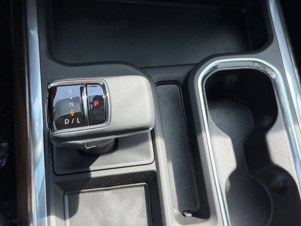 2026 Chevrolet Silverado 1500 LT - Photo 24