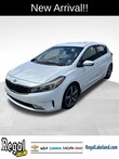 Kia Forte5