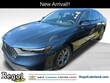 Honda Accord Sedan