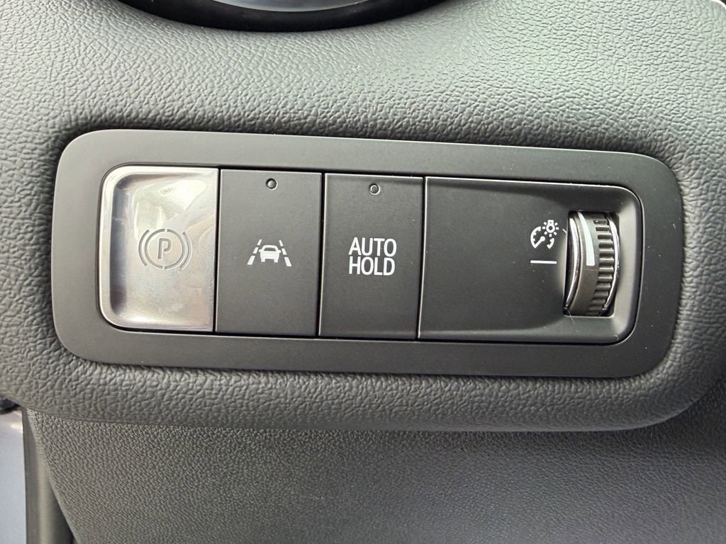 2026 Chevrolet Blazer EV LT - Photo 19