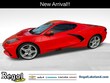 Chevrolet Corvette Stingray