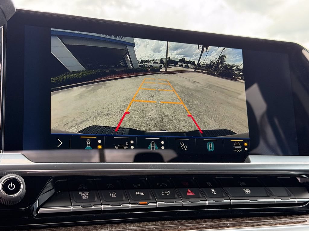 2026 Chevrolet Silverado 2500 HD LT - Photo 23