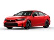 Honda Civic Sedan
