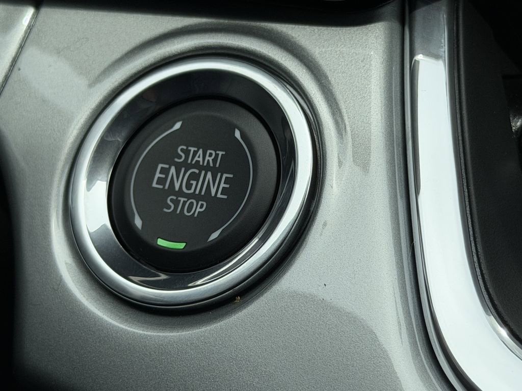 2026 Chevrolet Trax LT - Photo 27