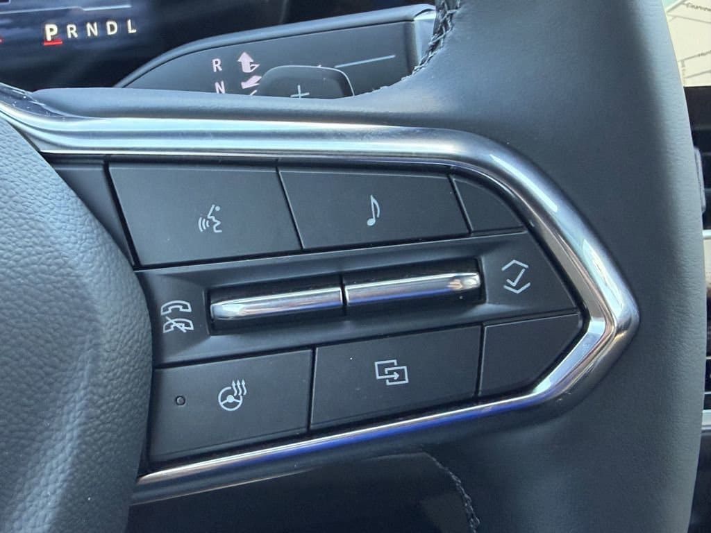 2026 Chevrolet Equinox ACTIV - Photo 32