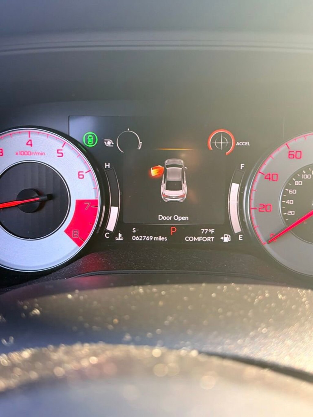 Used 2021 Acura TLX w/A-Spec Package