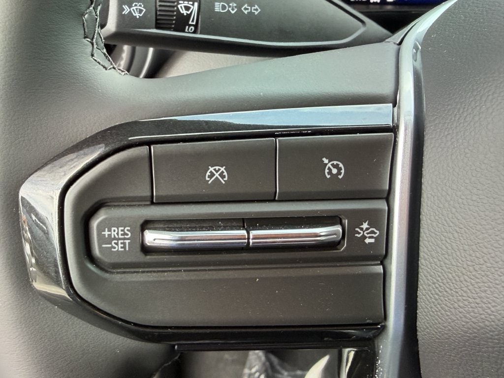 2026 Chevrolet Colorado LT - Photo 28