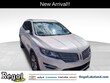 Lincoln MKC