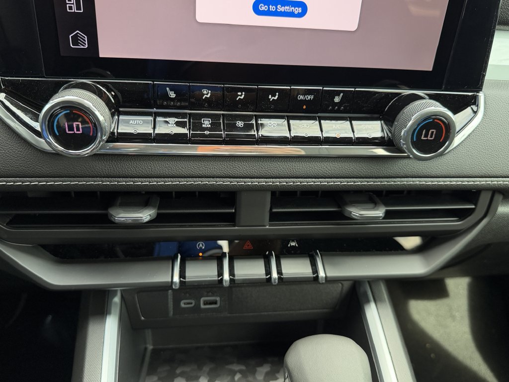2026 Chevrolet Colorado LT - Photo 26