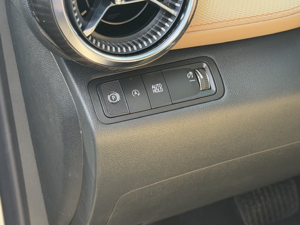 2027 Chevrolet Equinox ACTIV - Photo 24