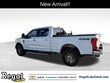 Ford Super Duty F-250 SRW