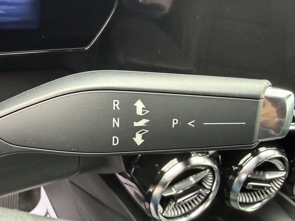 2026 Chevrolet Blazer EV LT - Photo 23