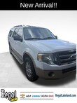 Ford Expedition EL